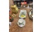 Dessert Set
