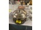 Lidded Serving Dish