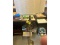 Hall Lamp
