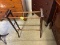 Drying Rack