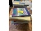 Pottery Books