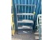 5 Tier Metal Shelf