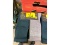 New Socks