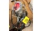 Worm Drive Skilsaw