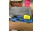 Mastercraft Socket Set Plus Drill Bit Set