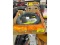 Automotive Accessories