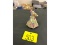 Royal Doulton Babie