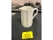 Coalport Jug