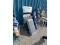 Folding Chairs, Etc.