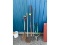 Garden Tools