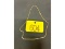10kt Gold Necklace