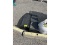 Automotive Ramps