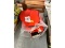 Toyota Camry Seat Covers