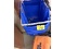 Recycling Bins