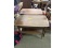Mid Century End Tables