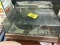 Record Player