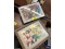 Framed Prints