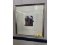 Framed Artwork