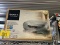 Sony Stereo
