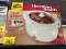 New Hamilton Beach Meal Maker