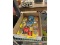 Box of Pad Locks