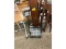 Shopping Cart