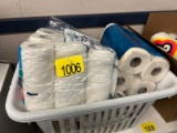 Paper Towel