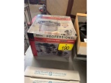 New Multi Cooker