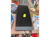 Multi Chef Flat Top