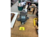 Bench Vise