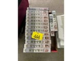 MASH Box Set