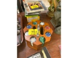 Poker Sets