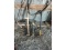 3 Sledge Hammers