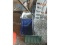 Snow Scoop, Shovel & Sink