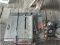 Skil Table Saw