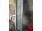 Scaffold Walkway