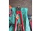 Large Set of Bolt Cutters
