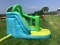 Bouncy Castle