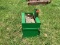 3PTH Ballast Box