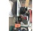 Assorted Grinding & Cutting Discs - Mostly New