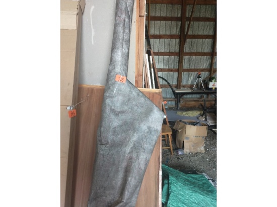House Wrap