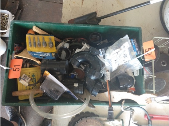 Boxlot