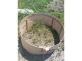 Chick Starter Ring
