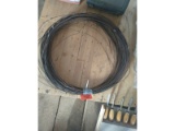 Black Wire