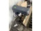 Mastercraft Drill Press