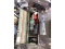 Bosch Belt Sander, Etc.