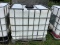 1000L Water Tote