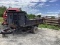 12'x 8' Hydraulic Dump Trailer - No Ownership