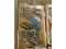 Box of Pliers & Clamps