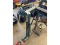 Roller Stand